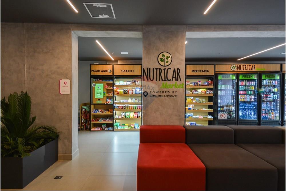 Apartamento - Venda - São Paulo , São Paulo - 01fotos_050.jpg - 601251010-372