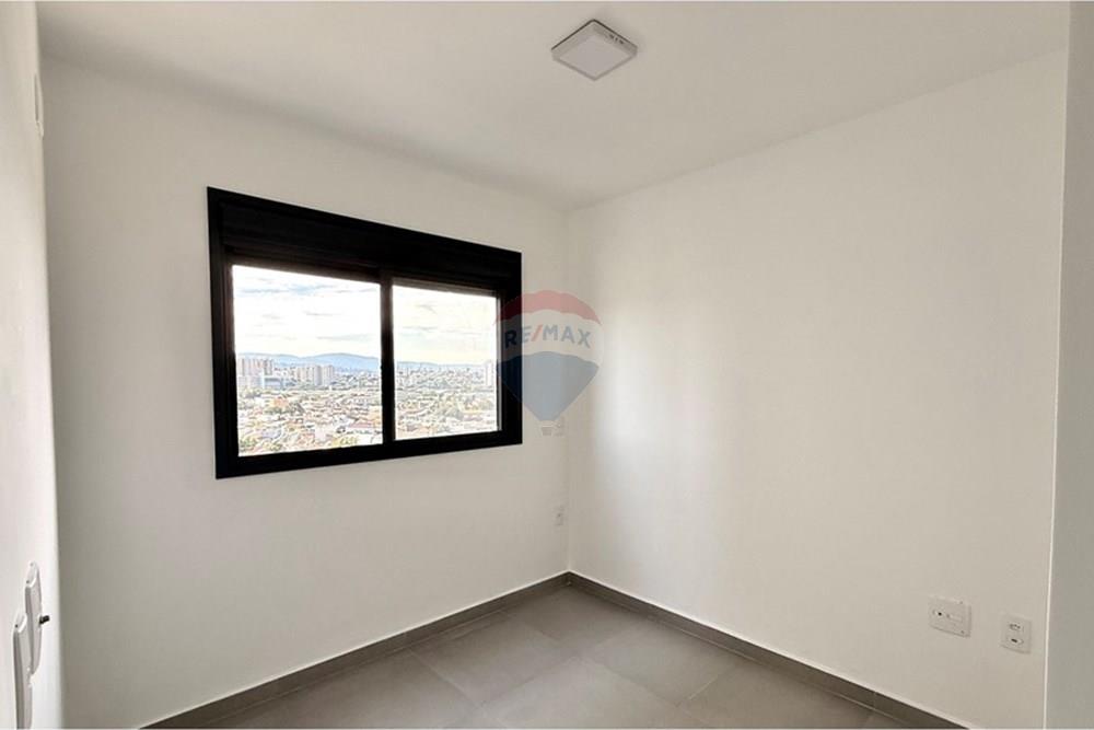 Apartamento - Alugar - São Paulo , São Paulo - IMG_0804.jpg - 602181003-53