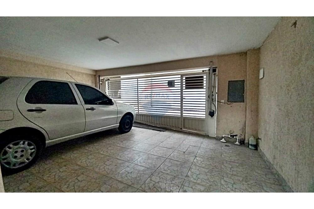 Casa - Venda - São Paulo , São Paulo - 82.jpg - 602171005-63