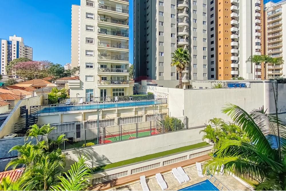 Apartamento - Venda - São Paulo , São Paulo - IMG_769027.jpg - 602231013-7