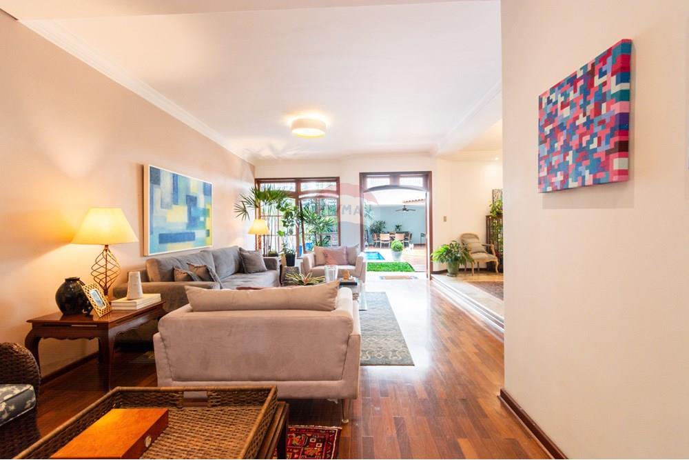 Casa - Venda - São Paulo , São Paulo - DSC_0184.jpg - 601131009-93