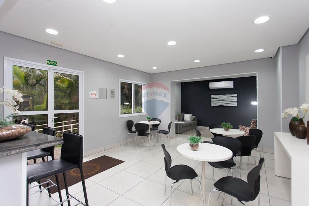 Apartamento - Venda - São Paulo , São Paulo - IMG_9295.jpg - 601751048-127