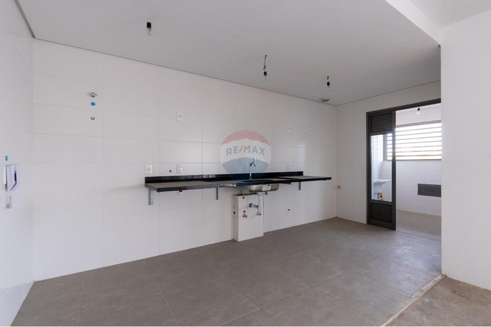 Apartamento - Venda - São Paulo , São Paulo - a47cf27d-c2d6-474e-9585-bb752b0d4e87.jpeg - 601251043-81