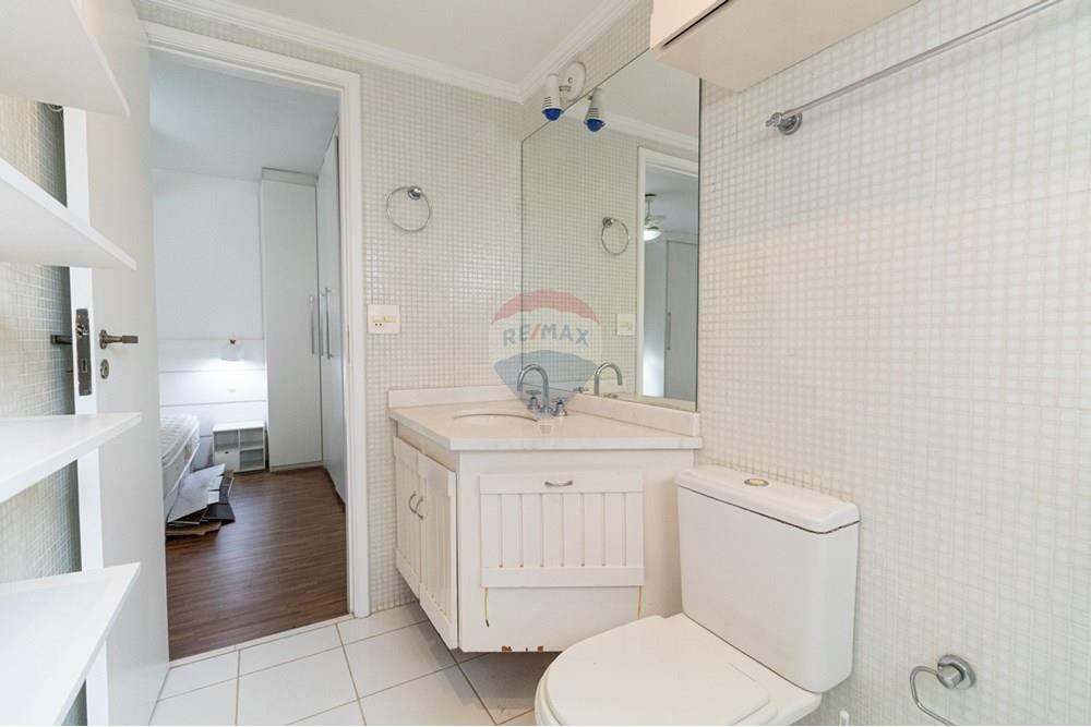 Apartamento - Venda - São Paulo , São Paulo - 01fotos_042.jpg - 601251165-41