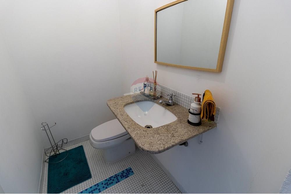 Apartamento - Venda - São Paulo , São Paulo - 01fotos_007.jpg - 601251043-62