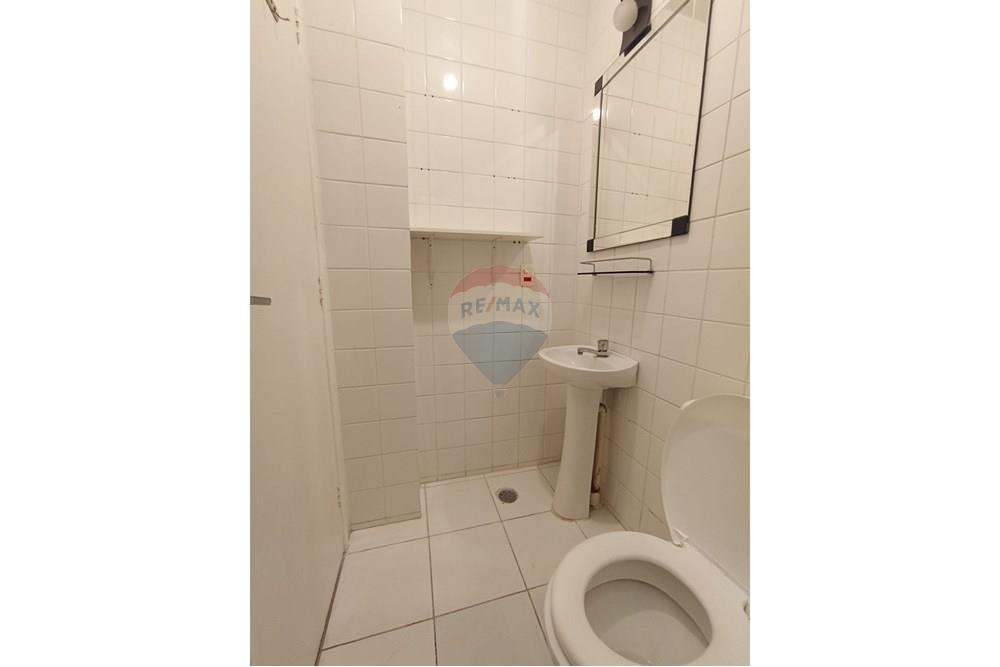 Casa de Condomínio - Alugar - São Paulo , São Paulo - ac373176-36d3-4239-97c7-fbfc0b88311b.jpeg - 602361012-87