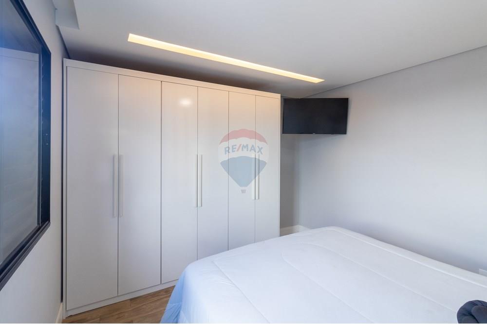 Sobrado - Venda - São Paulo , São Paulo - Rua Domingos Vega, 228_37.jpg - 601751003-251