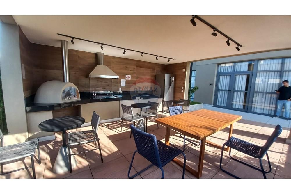 Apartamento - Alugar - Osasco , São Paulo - WhatsApp Image 2025-05-19 at 08.29.54 (1).jpeg - 602101011-237