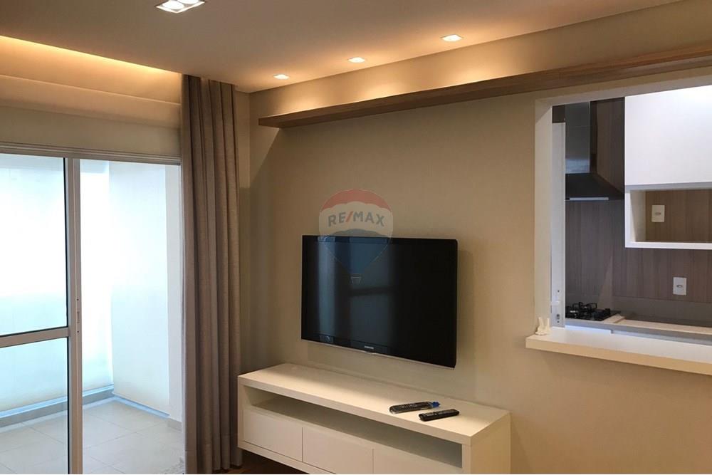 Apartamento - Alugar - São Paulo , São Paulo - WhatsApp Image 2022-09-12 at 09.35.53 (2).jpeg - 602321013-92