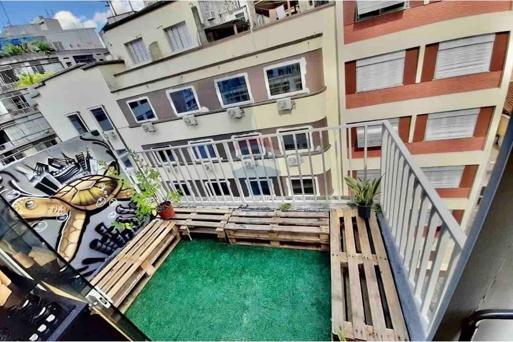 Apartamento - Alugar - São Paulo , São Paulo - WhatsApp Image 2025-08-19 at 17.45.58.jpeg - 602361002-47