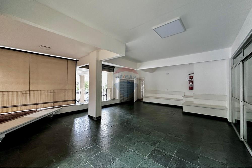 Apartamento - Venda - São Paulo , São Paulo - IMG_1853.jpg - 602321003-71