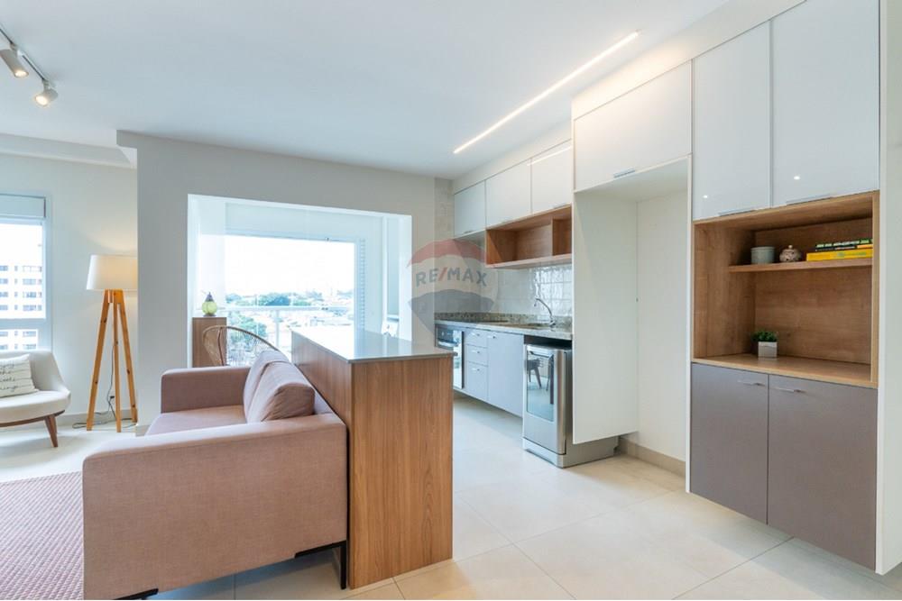 Apartamento - Venda - São Paulo , São Paulo - 1746756595509-01fotos_032.jpeg - 601351208-129