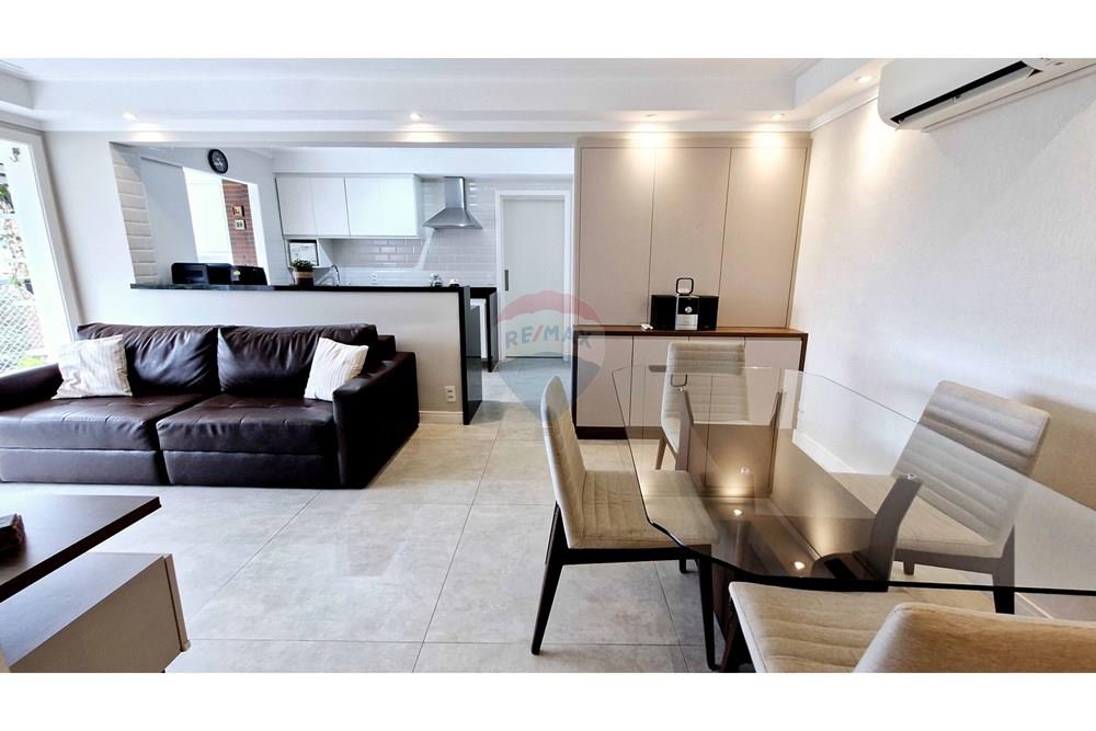 Cobertura - Venda - São Paulo , São Paulo - RUA MOTA PAIS, 228 (8).jpg - 602301001-112