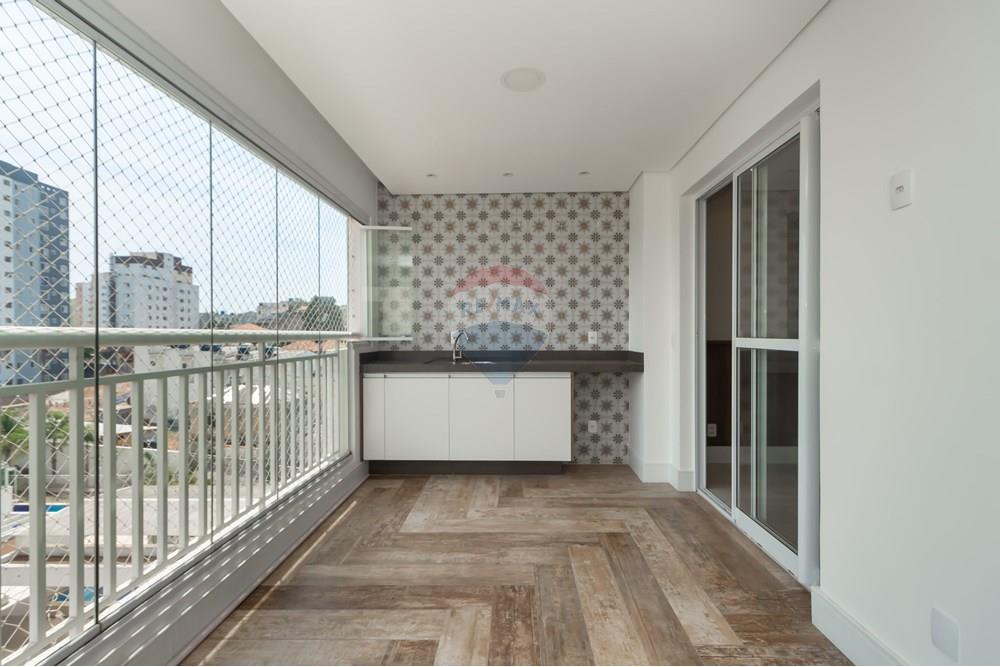 Apartamento - Venda - São Paulo , São Paulo - IMG_331126.jpg - 602131006-85