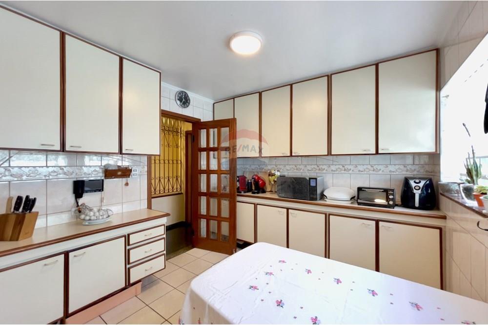 Casa - Venda - São Paulo , São Paulo - 601301056-29_FE - 13.jpeg - 601301056-29