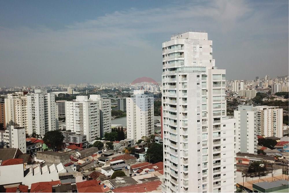 Apartamento - Venda - São Paulo , São Paulo - RUA SAGUAIRU, 942 (54).jpg - 601051026-230