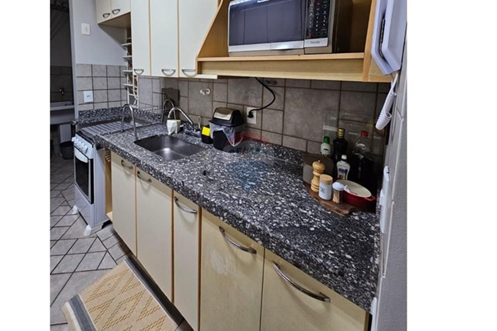 Apartamento - Venda - Campinas , São Paulo - WhatsApp Image 2025-08-01 at 17.34.33 (1).jpeg - 602101011-112