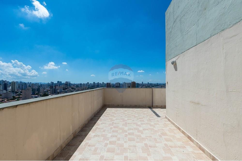 Apartamento - Venda - São Paulo , São Paulo - Cópia de AP-54.jpg - 601471030-8