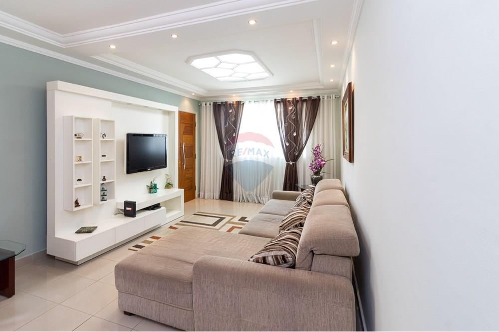 Casa - Venda - São Paulo , São Paulo - 3.jpg - 601751058-40