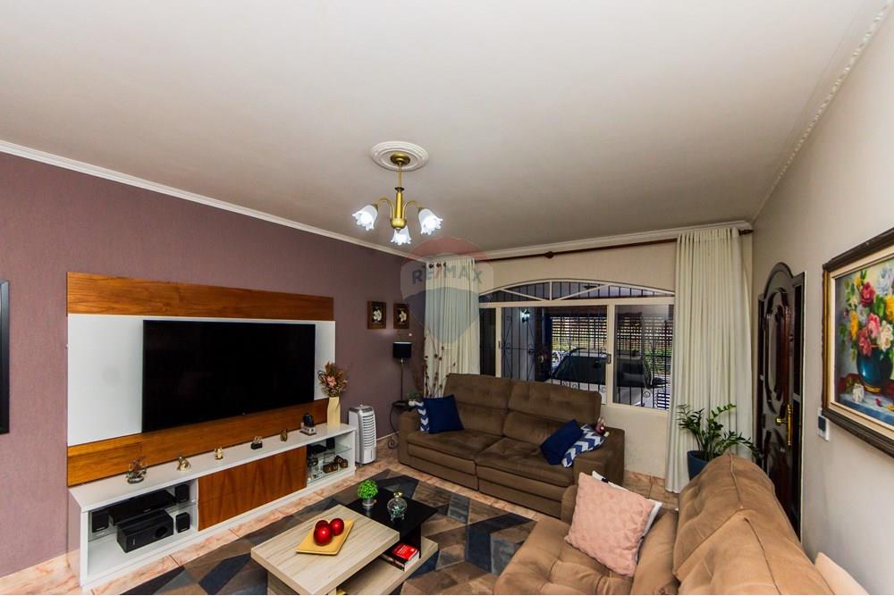 Sobrado - Venda - São Paulo , São Paulo - IMG_6511.jpg - 601141037-46