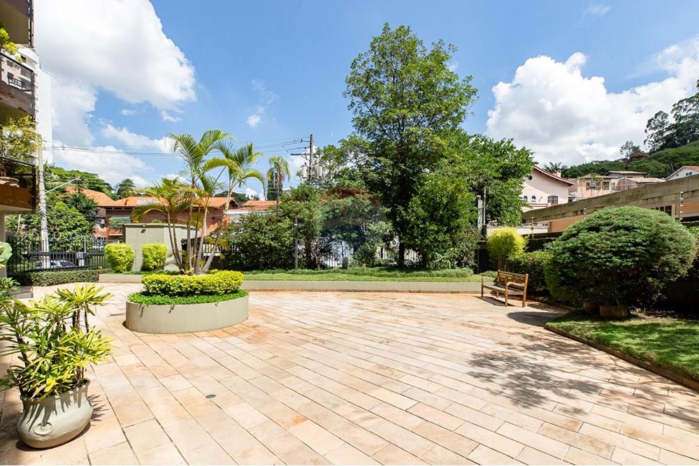 Duplex - Venda - São Paulo , São Paulo - Cópia de Remax Ares-49.jpg - Layout aberto - 601131051-26