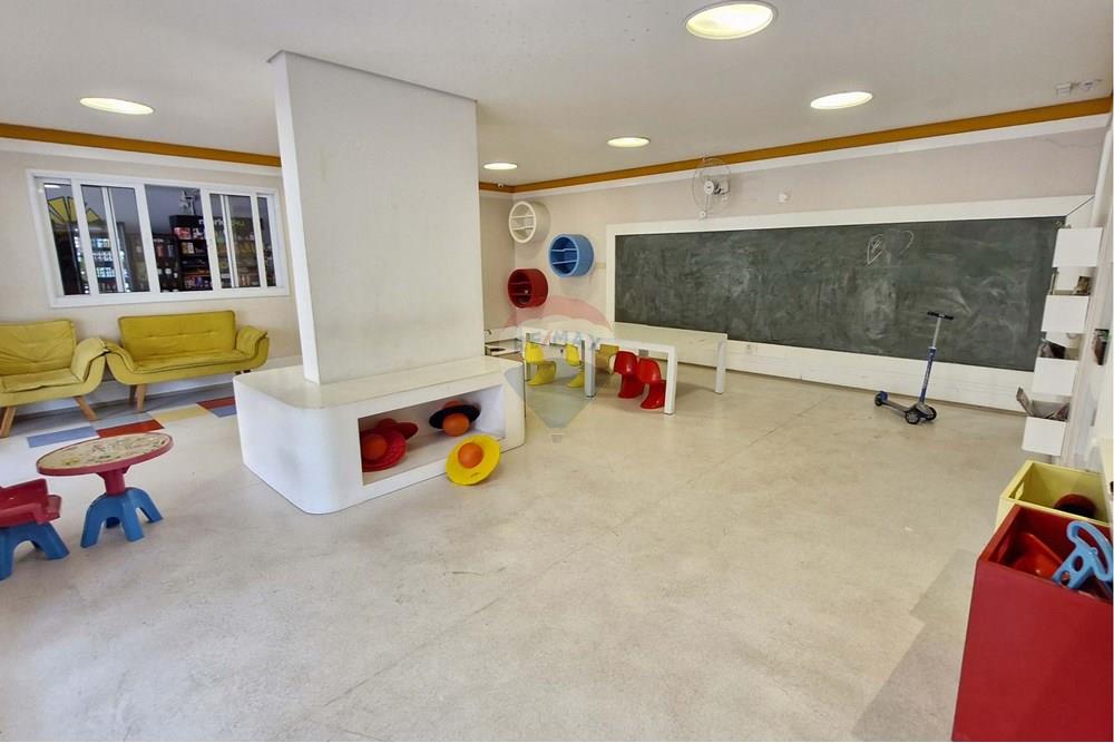 Apartamento - Venda - São Paulo , São Paulo - RUA SAGUAIRU, 942 (42).jpg - 601051026-230