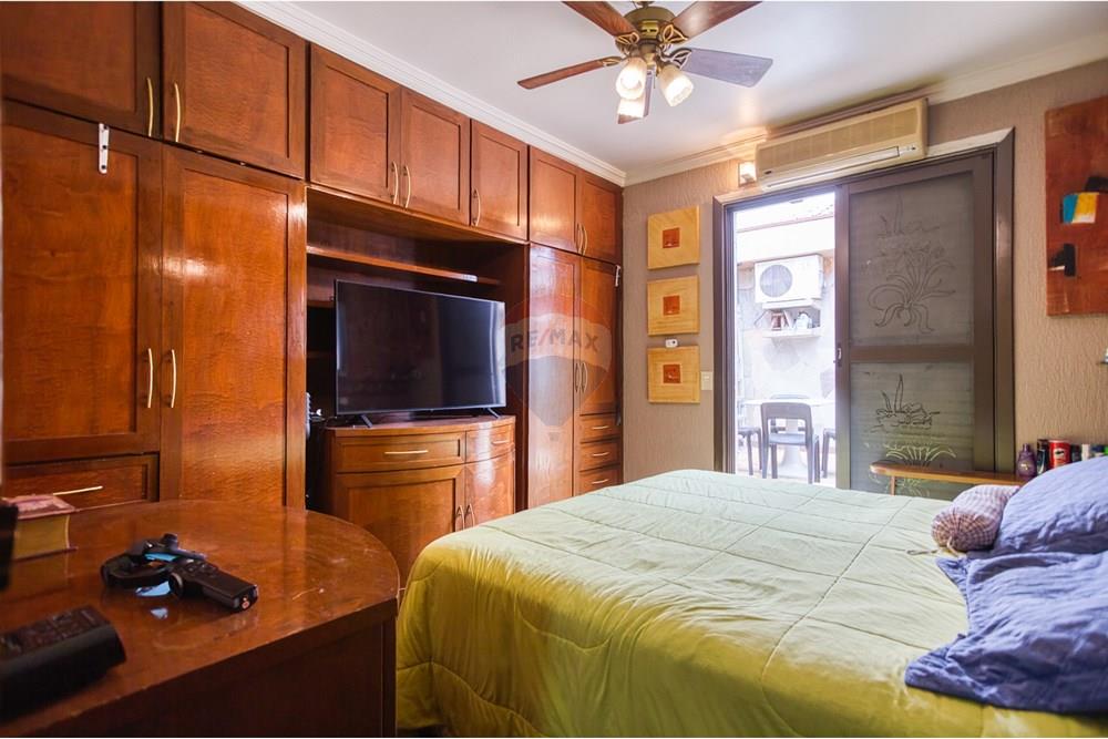 Casa - Alugar - São Paulo , São Paulo - 05dormitorios019.jpg - Quarto - 601081093-8