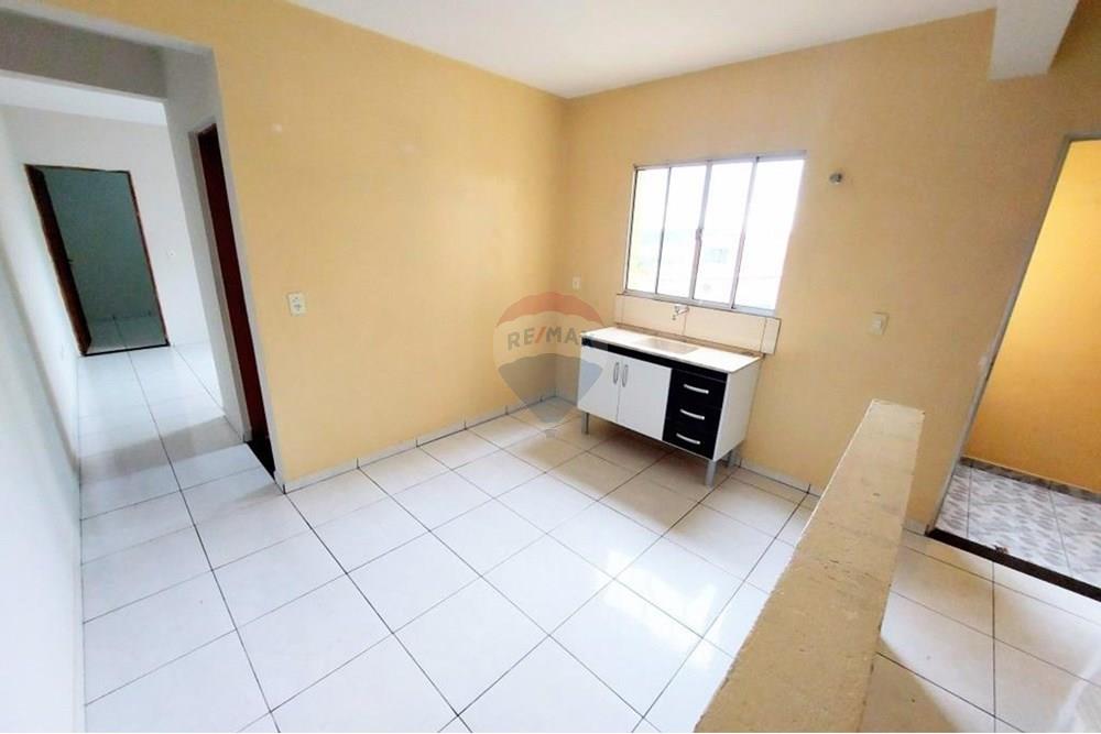 Casa - Alugar - São Paulo , São Paulo - 20251007_133833.jpg - Cozinha - 602381006-17