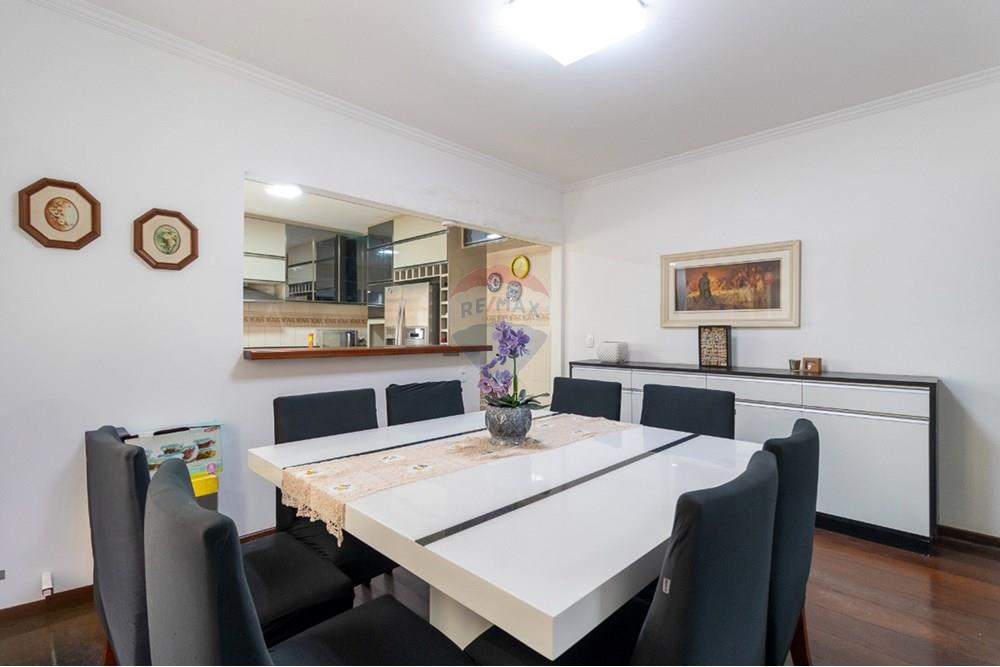 Casa - Venda - São Paulo , São Paulo - 7c20e604-1346-4fb6-aae2-8345c2757b3d.jpeg - 601181010-51