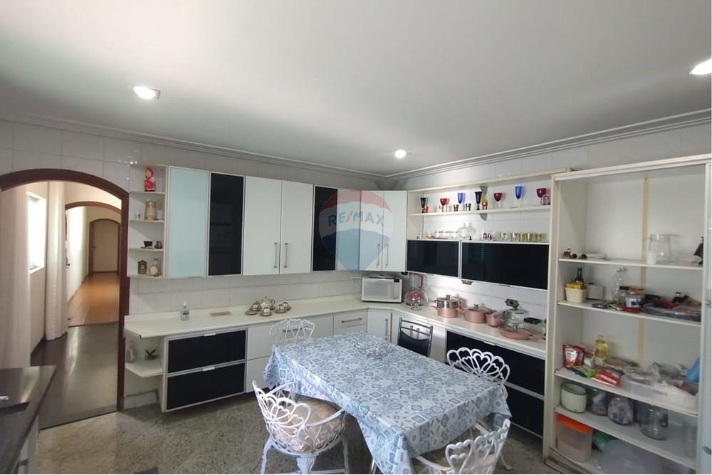 Casa - Alugar - São Paulo , São Paulo - WhatsApp Image 2025-03-08 at 11.26.02.jpeg - 602331017-55