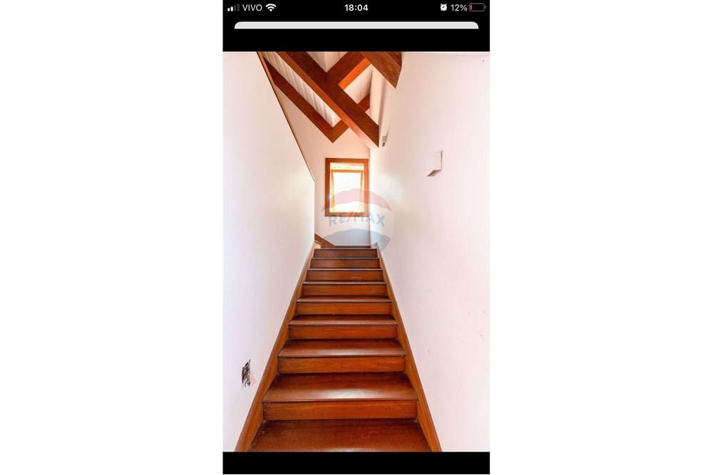 Casa de Condomínio - Venda - São Paulo , São Paulo - WhatsApp Image 2025-05-23 at 14.58.10 (1).jpeg - 601971032-107