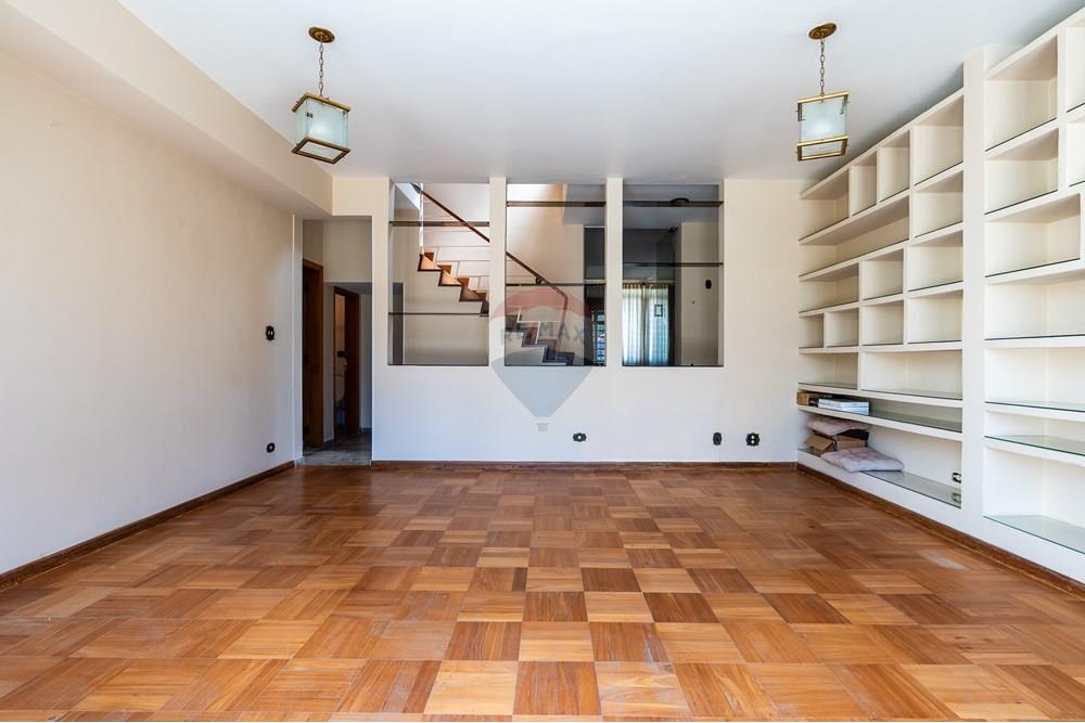 Casa - Venda - São Paulo , São Paulo - 4_CS.jpg - 601971016-505