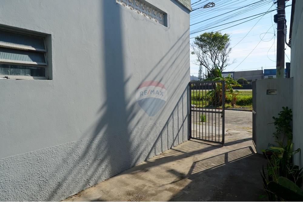 Prédio - Venda - Mongaguá , São Paulo - 01fotos_106.jpg - 601251044-63