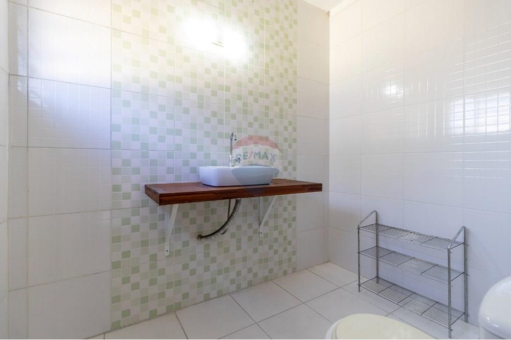 Sobrado - Venda - São Paulo , São Paulo - fd094101-ccd4-4853-95d7-a04724f801b4.jpeg - 601251099-171