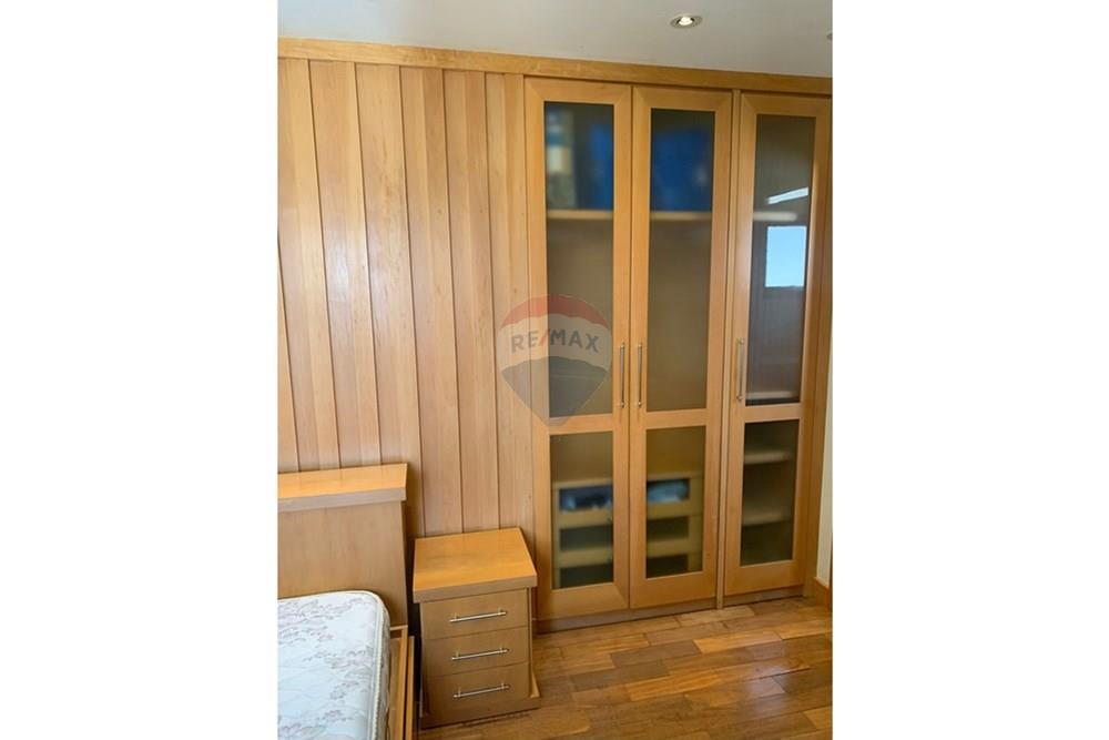 Cobertura - Alugar - São Paulo , São Paulo - IMG-20251016-WA0214.jpg - 602221029-3