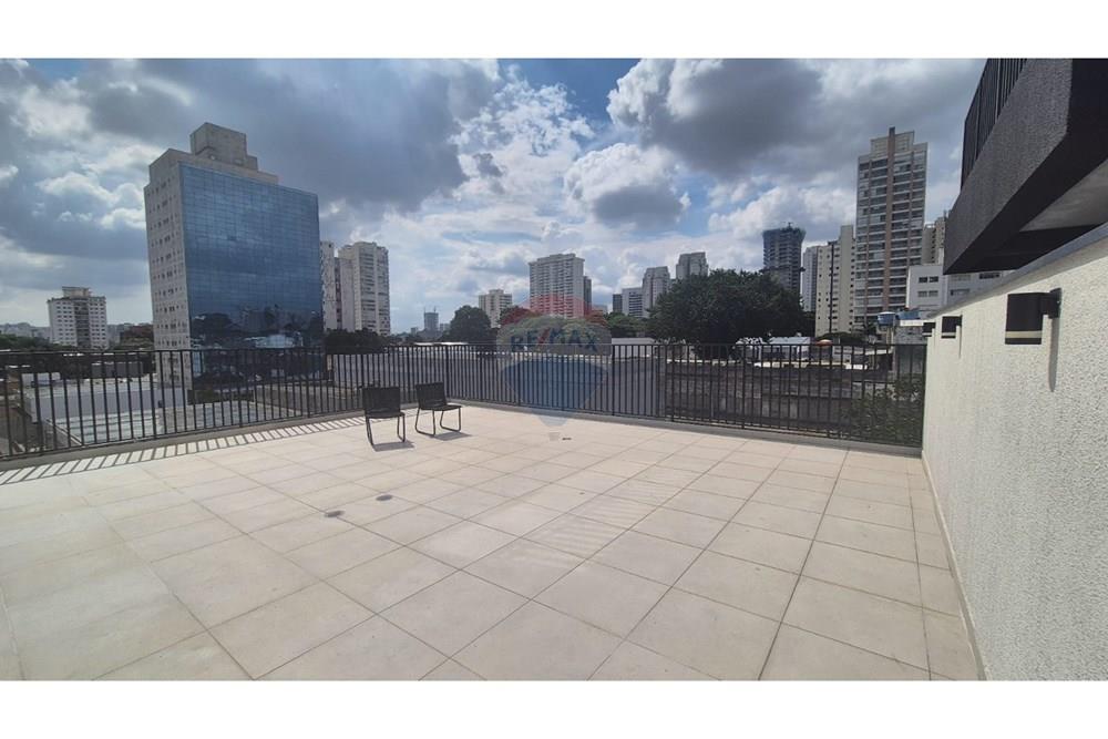 Studio - Alugar - São Paulo , São Paulo - WhatsApp Image 2025-03-31 at 14.16.23.jpeg - 602321013-35