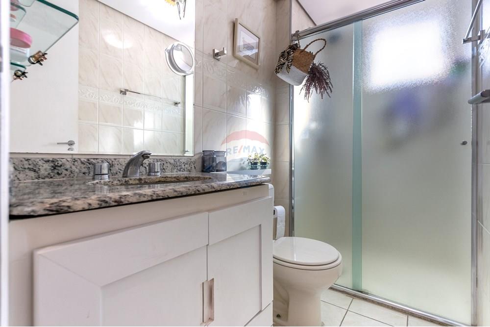 Apartamento - Venda - São Paulo , São Paulo - 601301058-30 - Rua Araguari, 340, AP. 173-026.jpg - 601301058-30