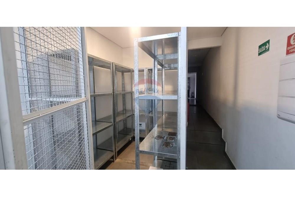 Ponto Comercial/ Loja - Alugar - São Paulo , São Paulo - WhatsApp Image 2024-11-24 at 13.57.25 (2).jpeg - 602151013-97