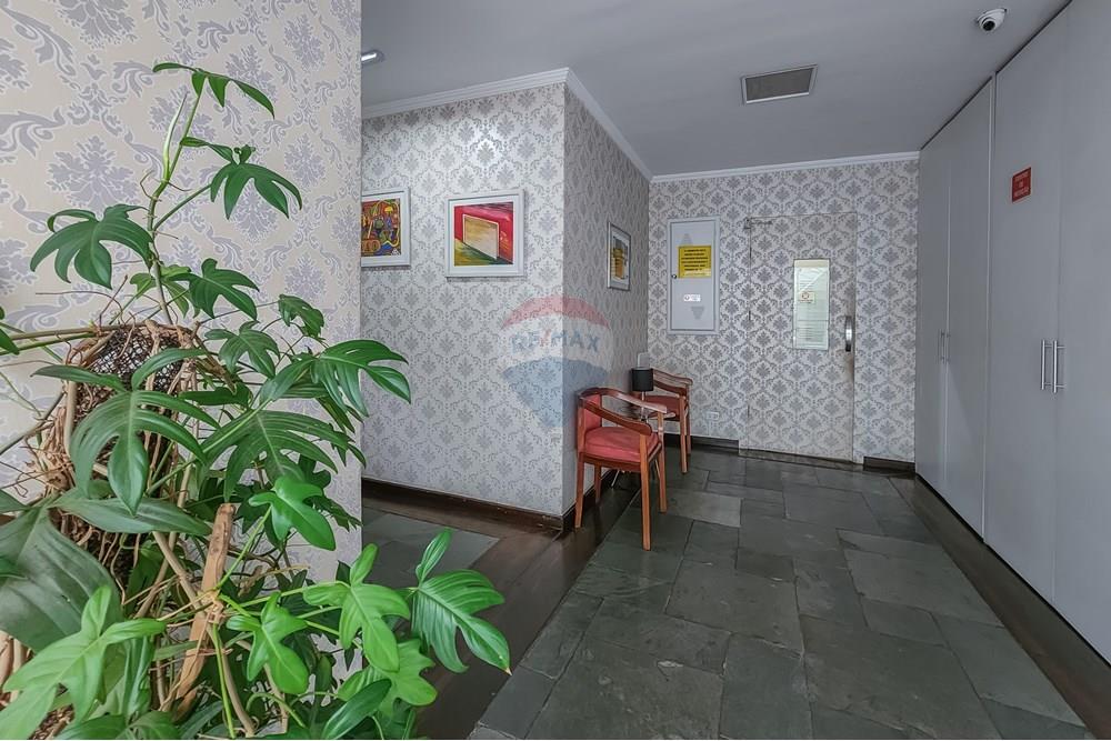 Apartamento - Venda - São Paulo , São Paulo - 20250416_09383511.jpg - 630331102-1