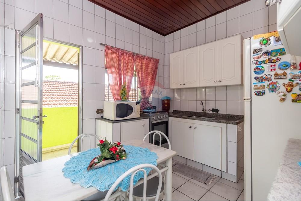 Casa - Venda - São Paulo , São Paulo - IMG_073817.jpg - 602181029-63