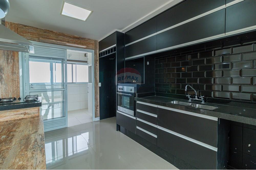 Apartamento - Venda - São Paulo , São Paulo - 04cozinha_007.jpg - 601421003-70