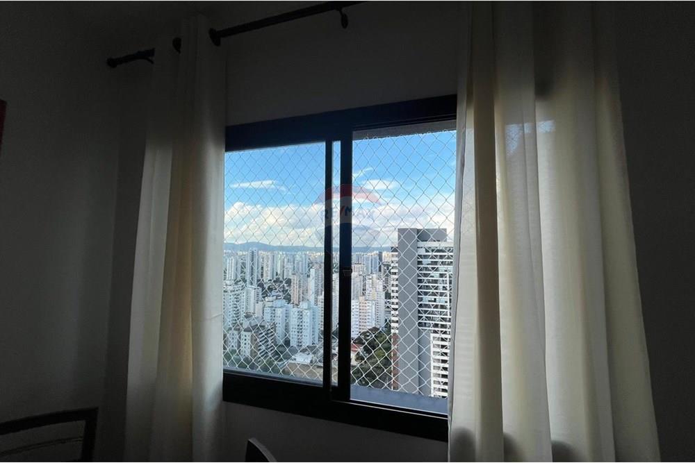 Studio - Alugar - São Paulo , São Paulo - WhatsApp Image 2025-09-20 at 11.21.31 (1).jpeg - 601991015-60