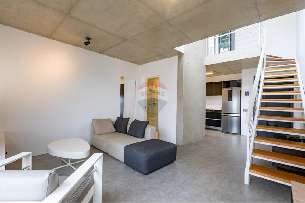 Cobertura - Venda - São Paulo , São Paulo - 1744677093276-01fotos_051.jpeg - 601251032-77