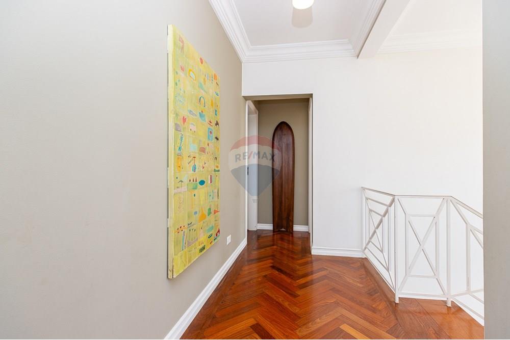 Casa de Condomínio - Venda - São Paulo , São Paulo - Cópia de Remax Ares-52 .jpg - 601131046-17