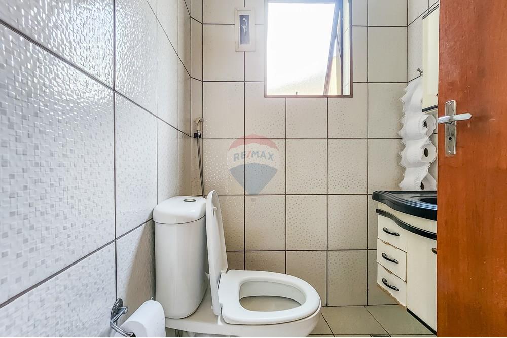 Casa Comercial - Venda - São Paulo , São Paulo - 20250307_15005713.jpg - 602241006-102