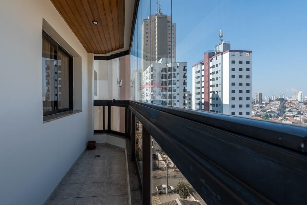 Apartamento - Venda - São Paulo , São Paulo - 13_AP.jpg - 601971007-157
