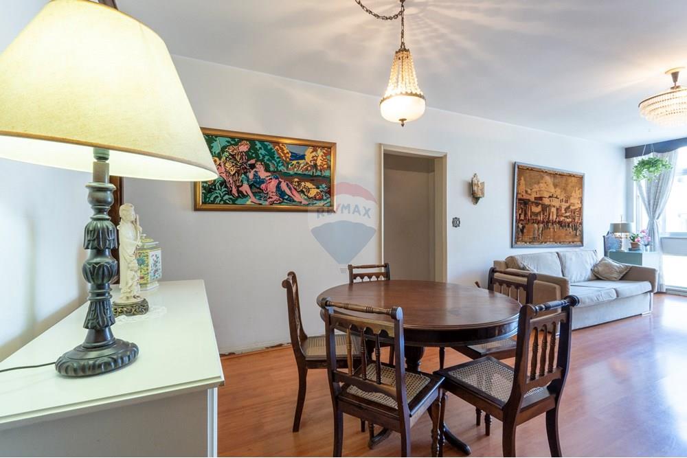 Apartamento - Venda - São Paulo , São Paulo - 10-DSC02825.jpg - 601241003-140