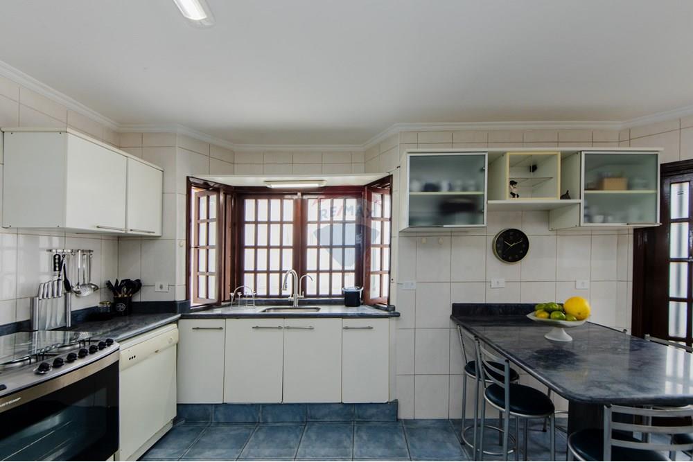 Casa - Venda - São Paulo , São Paulo - IMG_6355.jpg - 601991054-53