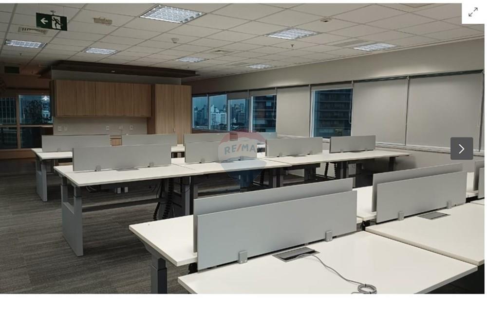 Cj. Comercial/ Sala - Alugar - São Paulo , São Paulo - Captura de tela 2025-09-29 135542.jpg - 601241056-59