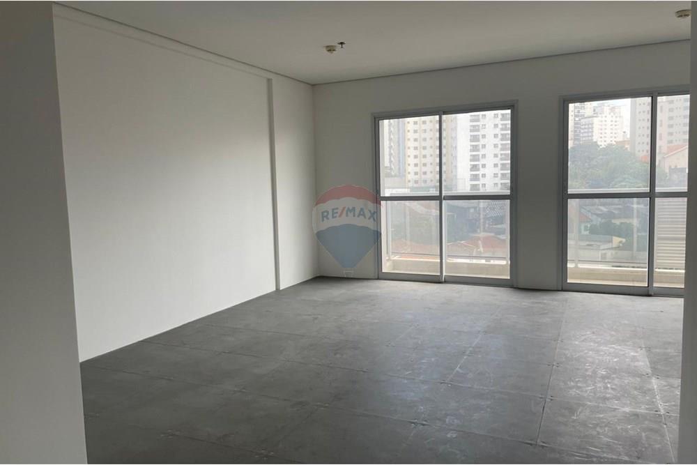 Cj. Comercial/ Sala - Alugar - São Paulo , São Paulo - WhatsApp Image 2025-04-30 at 10.27.52 (7).jpeg - 601971053-13